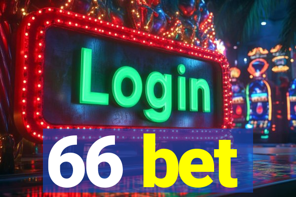 66 bet